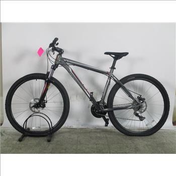 Specialized Mountain Bike