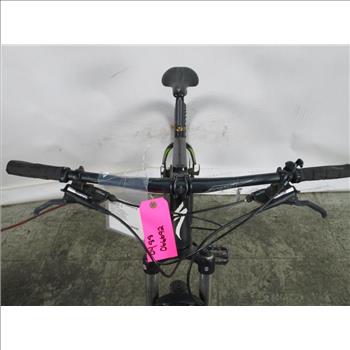 Specialized Mountain Bike
