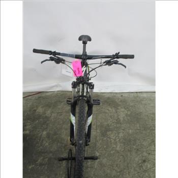 Specialized Mountain Bike