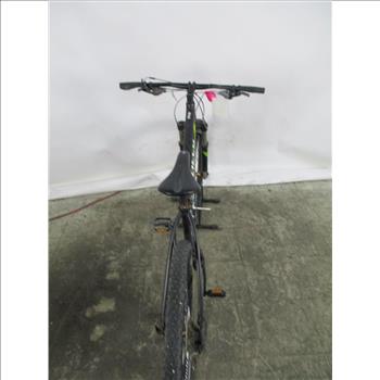 Specialized Mountain Bike