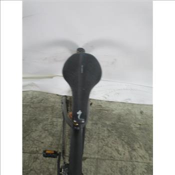 Specialized Mountain Bike