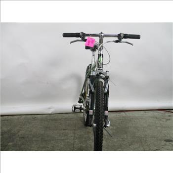 Specialized Mountain Bike