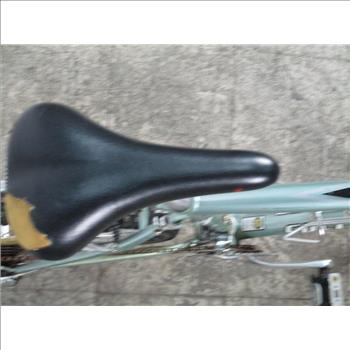 Specialized Mountain Bike