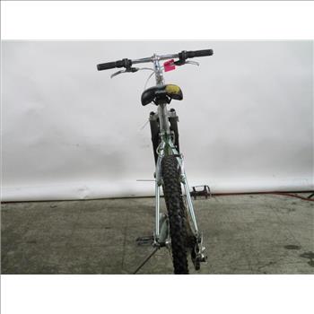 Specialized Mountain Bike