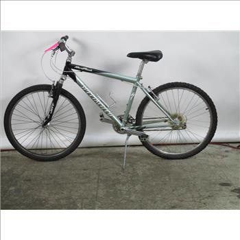 Specialized Mountain Bike