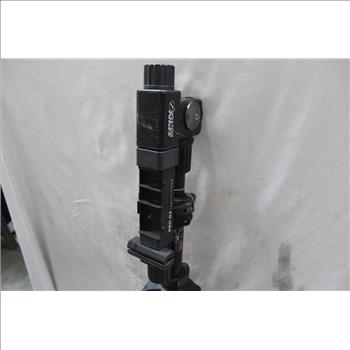 Spin Doctor Pro G3 Repair Stand