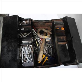 Stanley Key Wrenches, Irwin Blade 50 Pcs, And More, 35+ Pieces