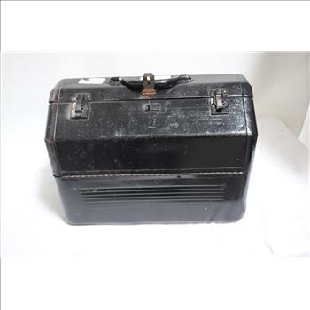 Stanley Key Wrenches, Irwin Blade 50 Pcs, And More, 35+ Pieces