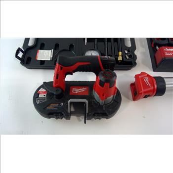 Tiedowns, Brake Spring Compressor And More, 3+ Pieces