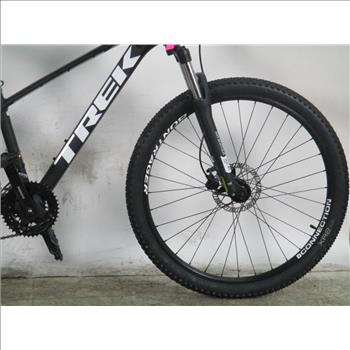 Trek Mountain Bike