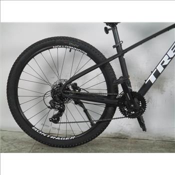 Trek Mountain Bike