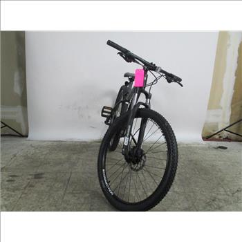 Trek Mountain Bike
