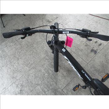 Trek Mountain Bike
