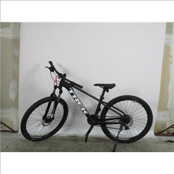 Trek Mountain Bike