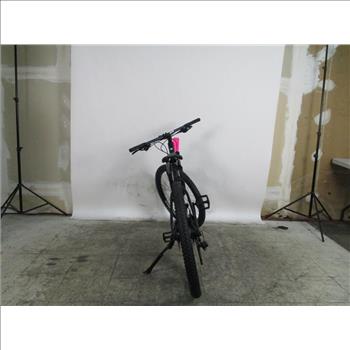 Trek Mountain Bike