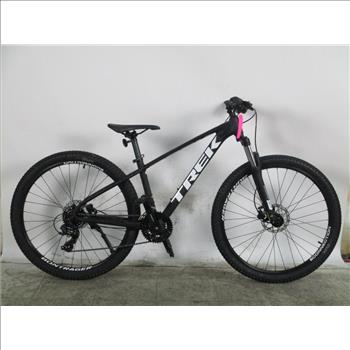 Trek Mountain Bike
