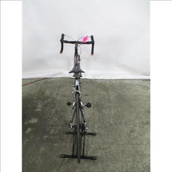 Trek Road Bike
