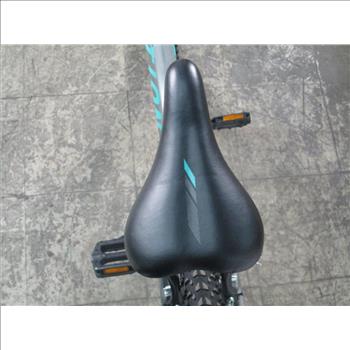 Xpedition Mountain Bike