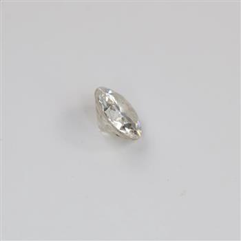 0.43ct TW Loose Round Brilliant Cut Diamond