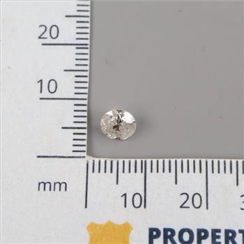 0.8cts TW Loose Diamond