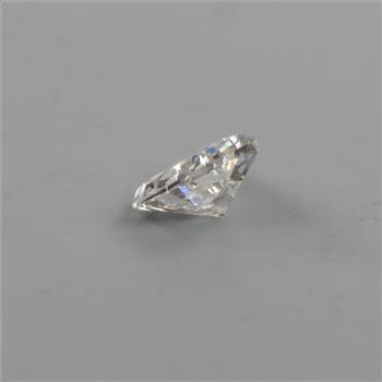 1 Loose Trillion Cut Diamond