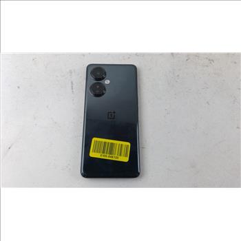 1+ OnePlus Nord N30 5G, 128 GB, Carrier Unknown