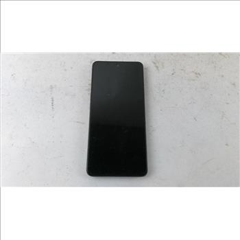 1+ OnePlus Nord N30 5G, 128 GB, Carrier Unknown
