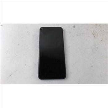 1+ Smartphone, Google Account Locked, Sold For Parts