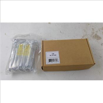 1 TB SSD