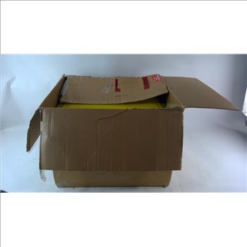 10 Screen Printing Frames