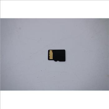 1024GB Mirco Sd Memory Card