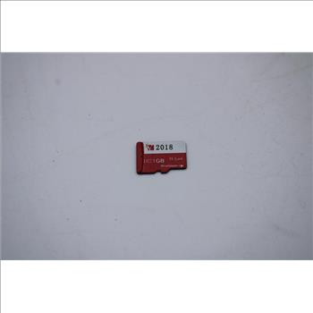 1024GB Mirco Sd Memory Card