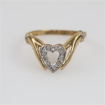 Alliance Or Blanc 18k 589529 main image 1