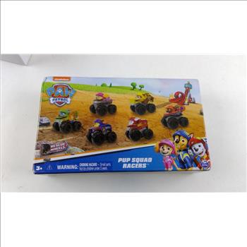 11 Piece Hole Saw Kit And More 5+ Pieces