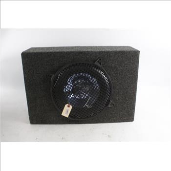 jensen xs 12 subwoofer