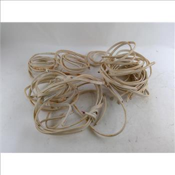 12/2 Romex Wire