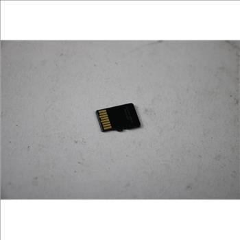 128GB Micro SD Memory Card