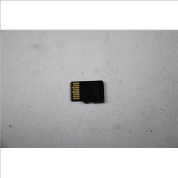 128GB Micro SD Memory Card