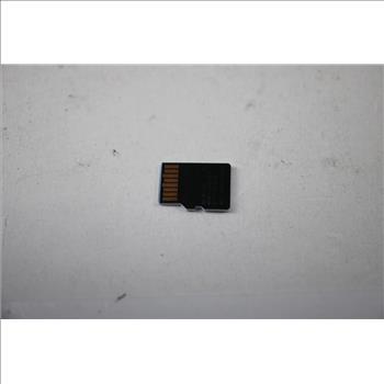 128GB Micro SD Memory Card