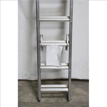 12ft Ladder
