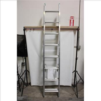12ft Ladder