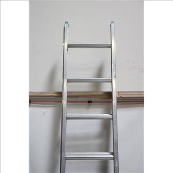12ft Ladder