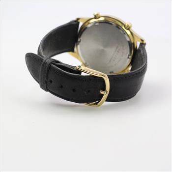 12k GP Seiko World Timer Watch