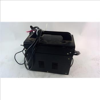 130 Mig Welding Machine