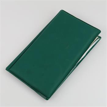 1.33 Cts TW Zircon Stone