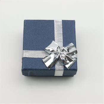 14kt Gold Seashell Earrings