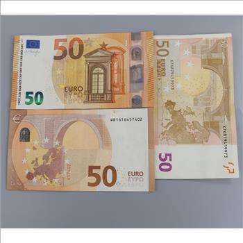 150 Euros