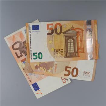 150 Euros