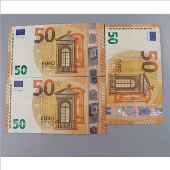 150 Euros