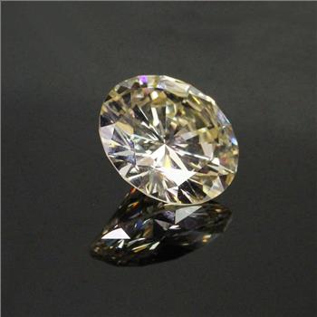 15.1ct GIA Certified Loose RBC Diamond - Evaluated By Our Certified Gemologist - AGS/GIA